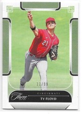 2024 Panini Three and Two GOING YARD, LEGENDARY, BASE- YOU PICK #/32 & #/99- HOF