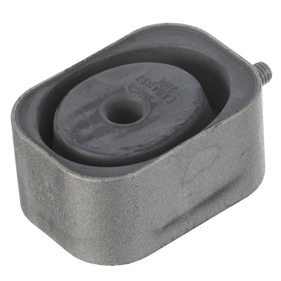 Aislador de suspensión delantera de tubo de escape Buick Cadillac Chevrolet 22907444 OEM NUEVO Foto 2 de 4