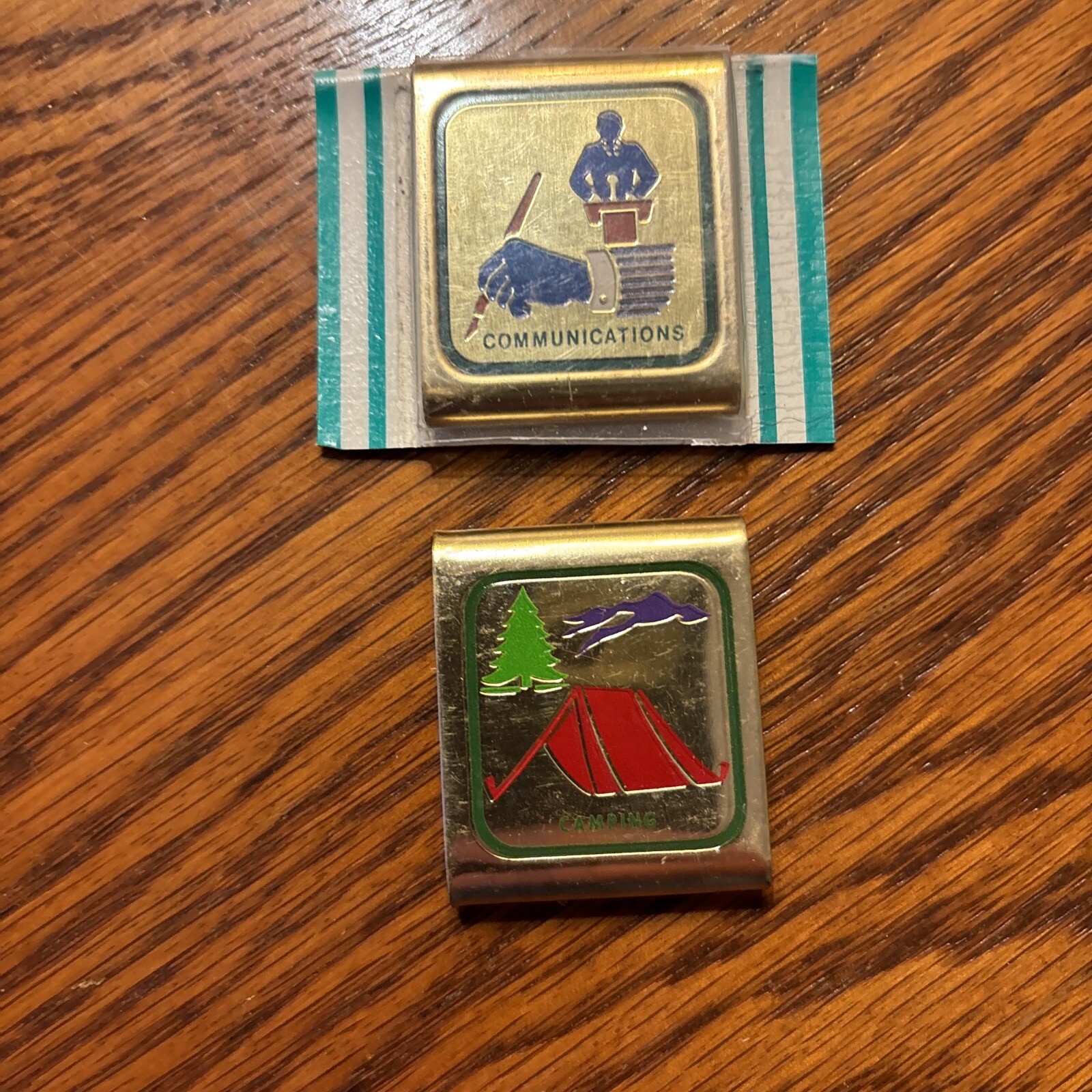 Picture 3 of 6