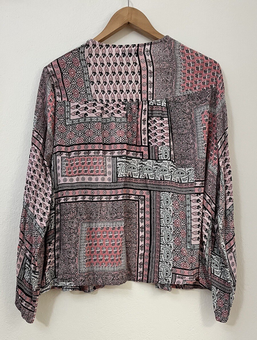 Picture 4 of 6