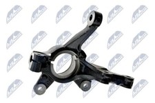 Essieu Ford FIESTA