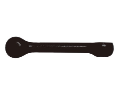 Absima Servo Gestänge AB-18301-13 HURRICANE, STORM, THUNDER, 