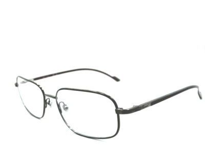 NEW AUTHENTIC CHOPARD VCH 566  509 eyeglasses frame