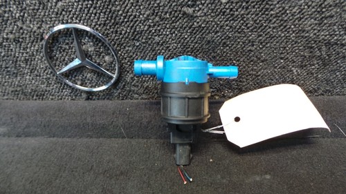 BS-150 * Magnetventil Regenerierventil für Mercedes A0004705493