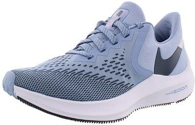 nike air zoom winflo 6 women