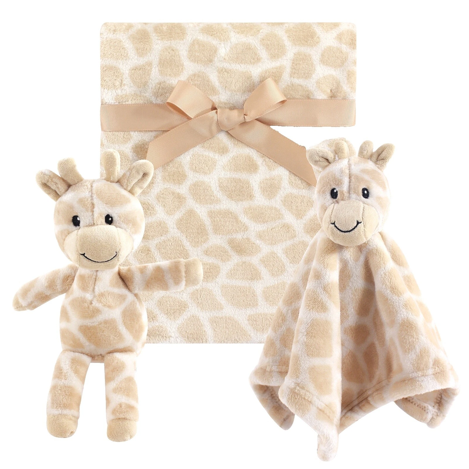 Jirafa mantas de Seguridad para Bebés