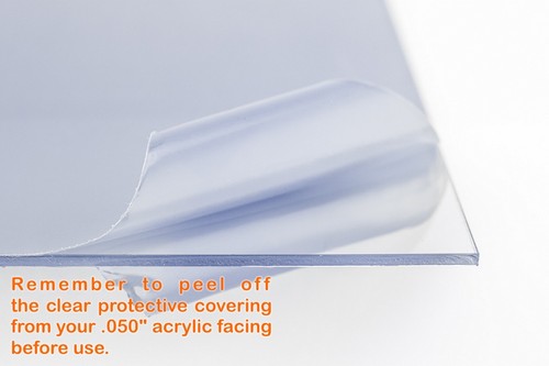 Craig Frames Bauhaus, 2" Struktur Braun Eiche Bilderrahmen Posterrahmen - Bild 6 von 9