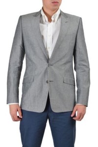 cappotto uomo versace