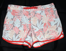 Columbia PFG Men's Swim Trunks Board Shorts Surf Size XL