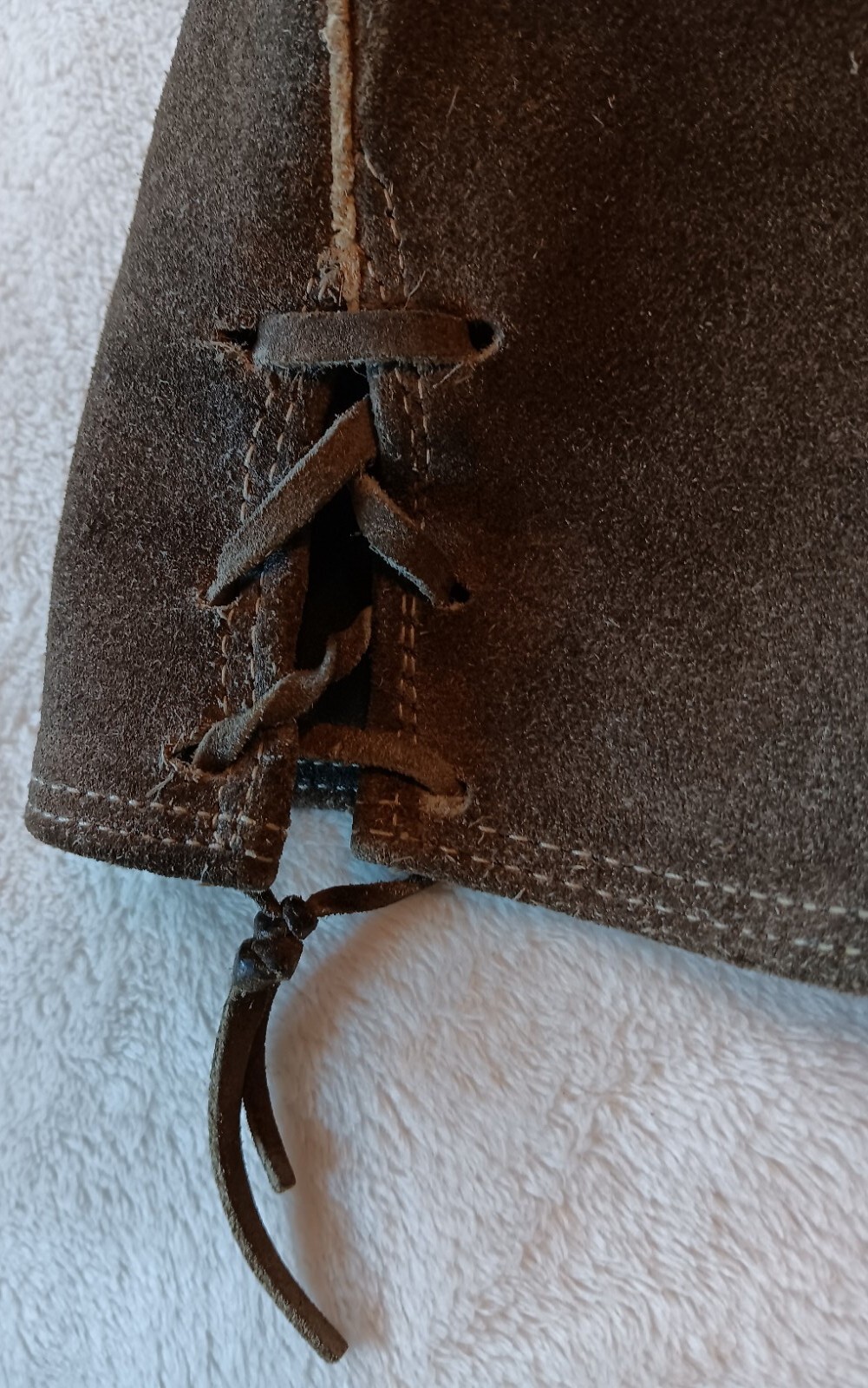 Picture 22 of 24