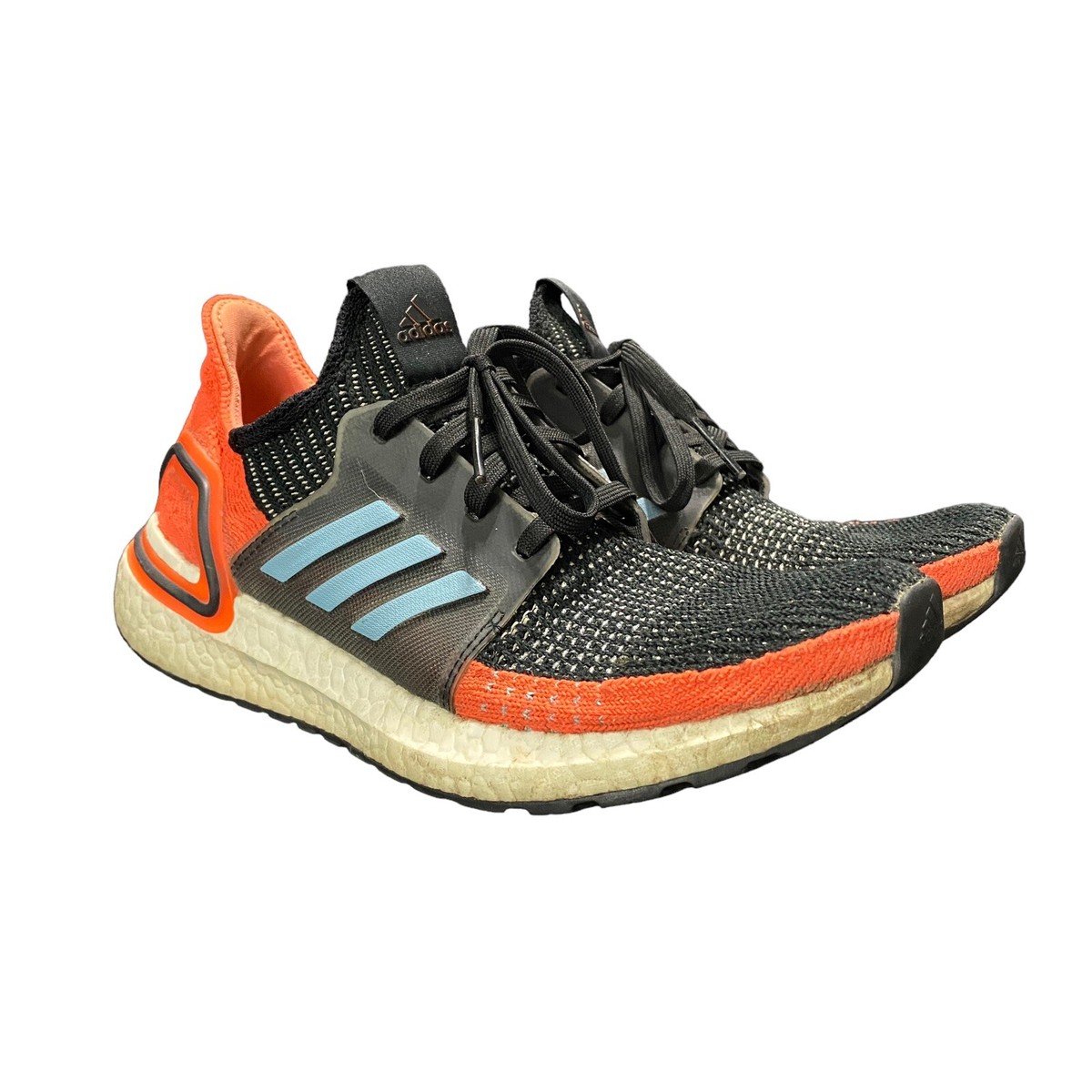 adidas gazelle silver green womens Adidas Ultra Boost 2019 Oreo (W)