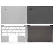 Laptop LCD Back Cover A/B/C/D Cover 13.3In For Lenovo Yoga S730-13 IWL IML