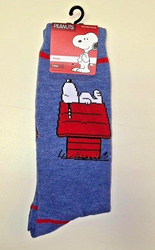 Branded Fun Cereal Candy Cookie Food Cartoon Unisex Twinkie Oreo Crew Socks 6-12 - Picture 32 of 63