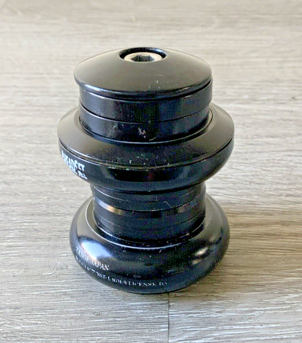 Bike Headset Chris King Headset Threadless Chris King InSet I8