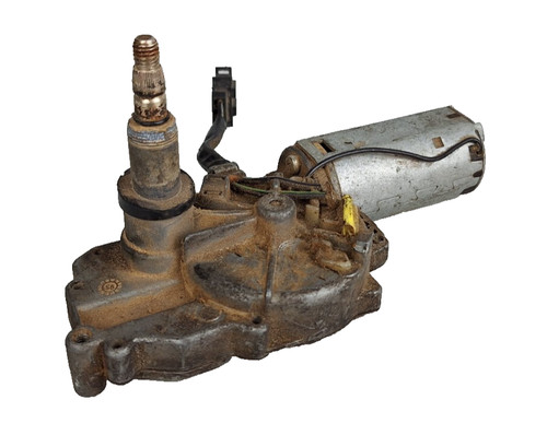 VW Sharan 7M8, 7M9, 7M6 Heckscheibenwischermotor 7M0955713 OEM Ersatzteil