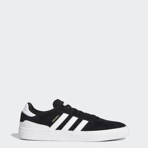 adidas shoe for men