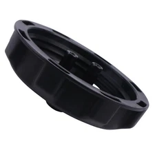 Fuel Tank Cap K7711-34122 For Kubota BX1850D BX2350D BX2660D BX2670 BX24D BX25