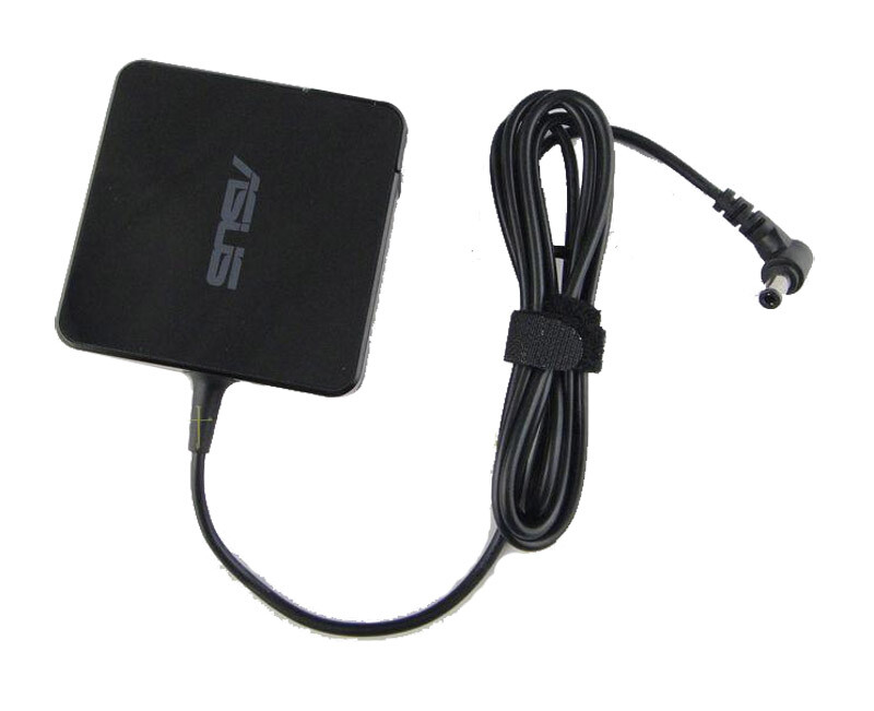 Original 65W AC Adapter Charger For ASUS VivoBook 15 K513 K513FF