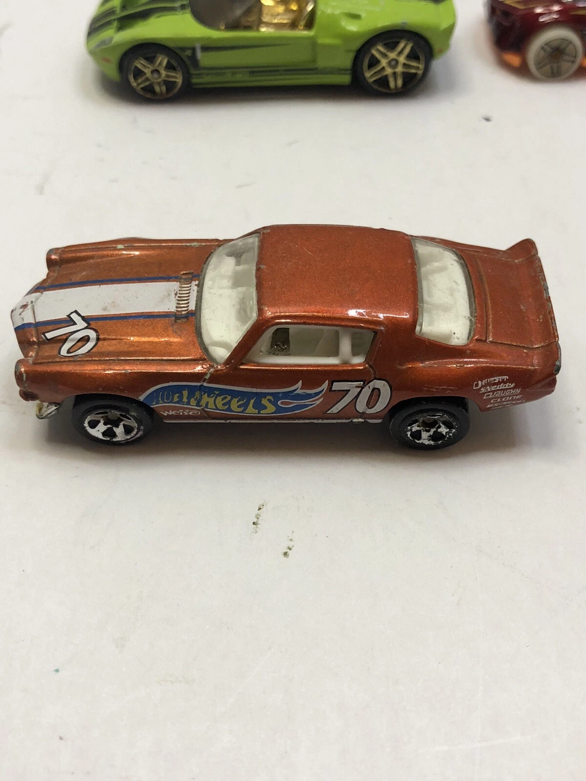mattel lote de carros usados hot wheels todos os modelos diferentes 