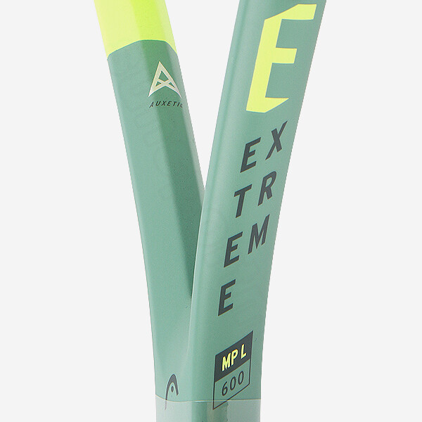 HEAD 2022 Extreme Tour 98 Tennis Racket Racquet 98sq 305g