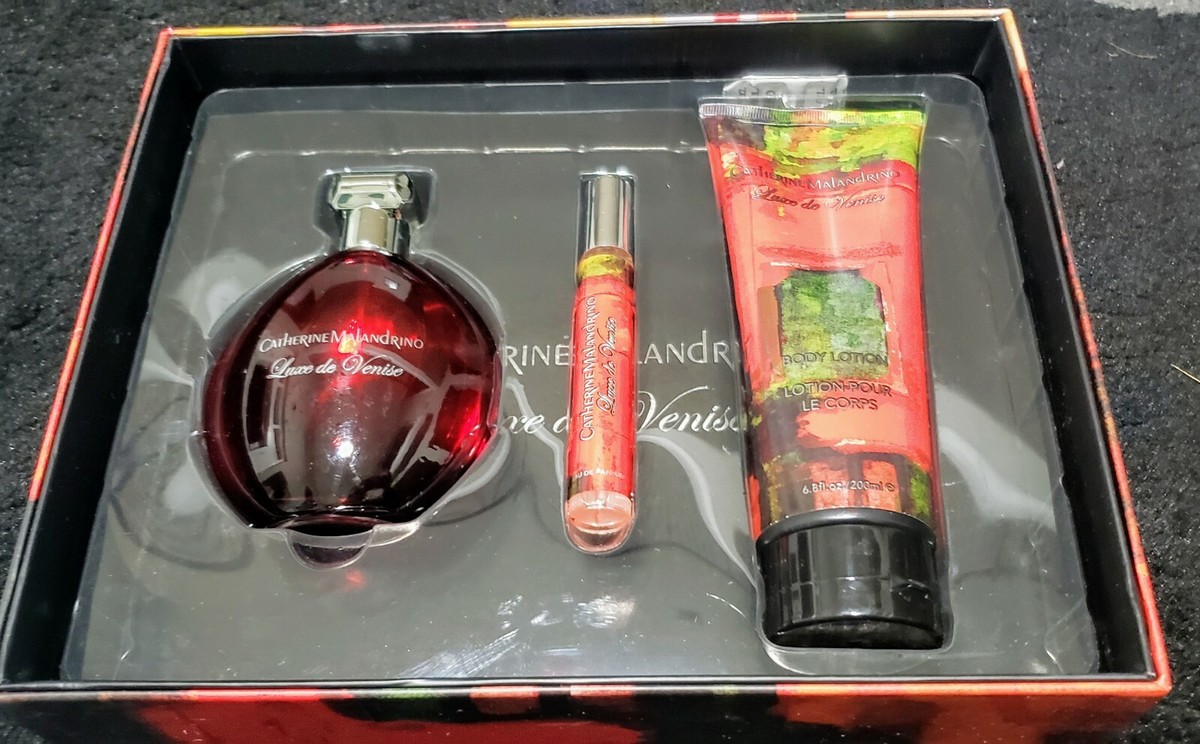 VECUA HOLY PLEASURE LOTION 80ml 3本セット 2025年最新】ホーリープレジャーの人気アイテム - メルカリ