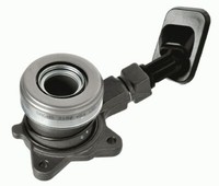 Sachs 3182 654 198 ZentralausrüCker, Kupplung FüR Ford Jaguar