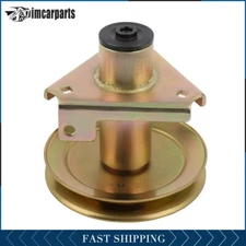 Spindle Assembly For John Deere AM124511 STX38, STX46