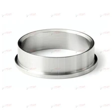 GFB External Wastegate EX44 Valve Seat - GFB7032