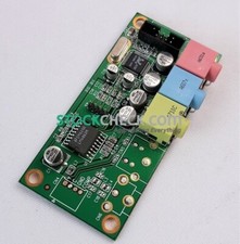 Advantech PCM-231 TV-Out Audio Module