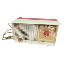 RADIO TSF PHILIPS PHILETTA