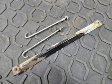 1996-1997 Lexus LX450 FZJ80 Toyota Land Cruiser BATTERY HOLD DOWN BRACKET