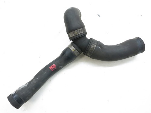 BMW K 1200 RS (K589)     Kühlerleitung Wasserleitung Kühlerschlauch #117