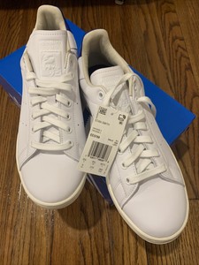 stan smith ee5788