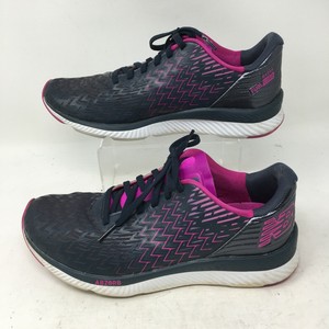 new balance fuelcore razah