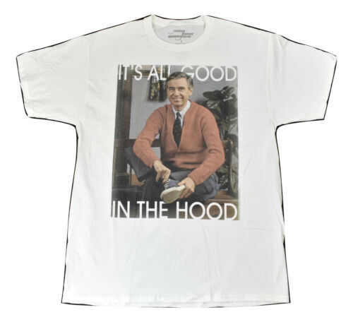 Neighborhood Major Force Sweatshirt Ls Size L | eBay Neighborhood Major Force Sweatshirt Ls Size L | eBay