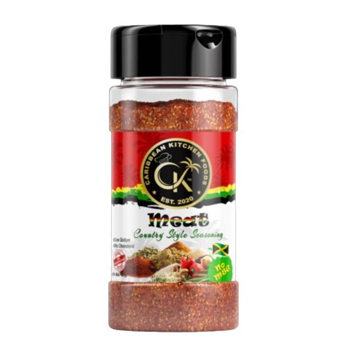 Supreme Yawataya Isogoro Spice Mix Blend Spices Chili Powder