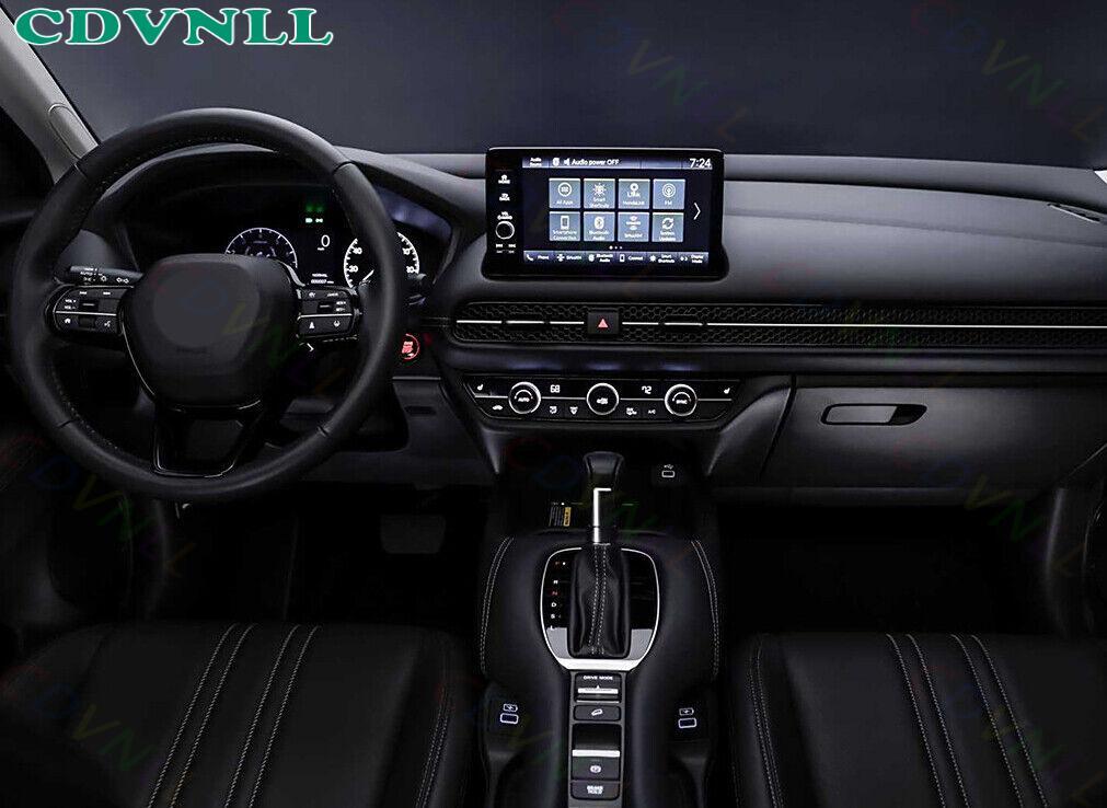 woolworths cigarettes price list Cigarette Prices in Australia : r/Cigarettes woolworths cigarettes price list Cigarette Prices in Australia : r/Cigarettes
