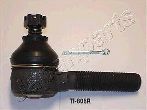 TI-806R Japanparts Kopf BAR D'koppelstange FüR Suzuki-image