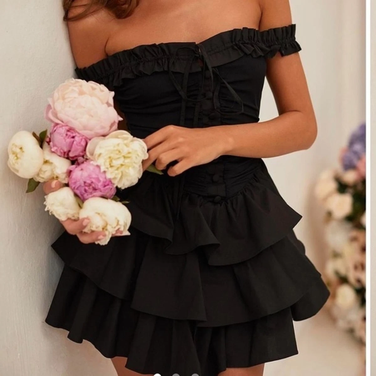 Sites like alamour the deals label