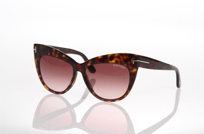 tom ford nika sunglasses