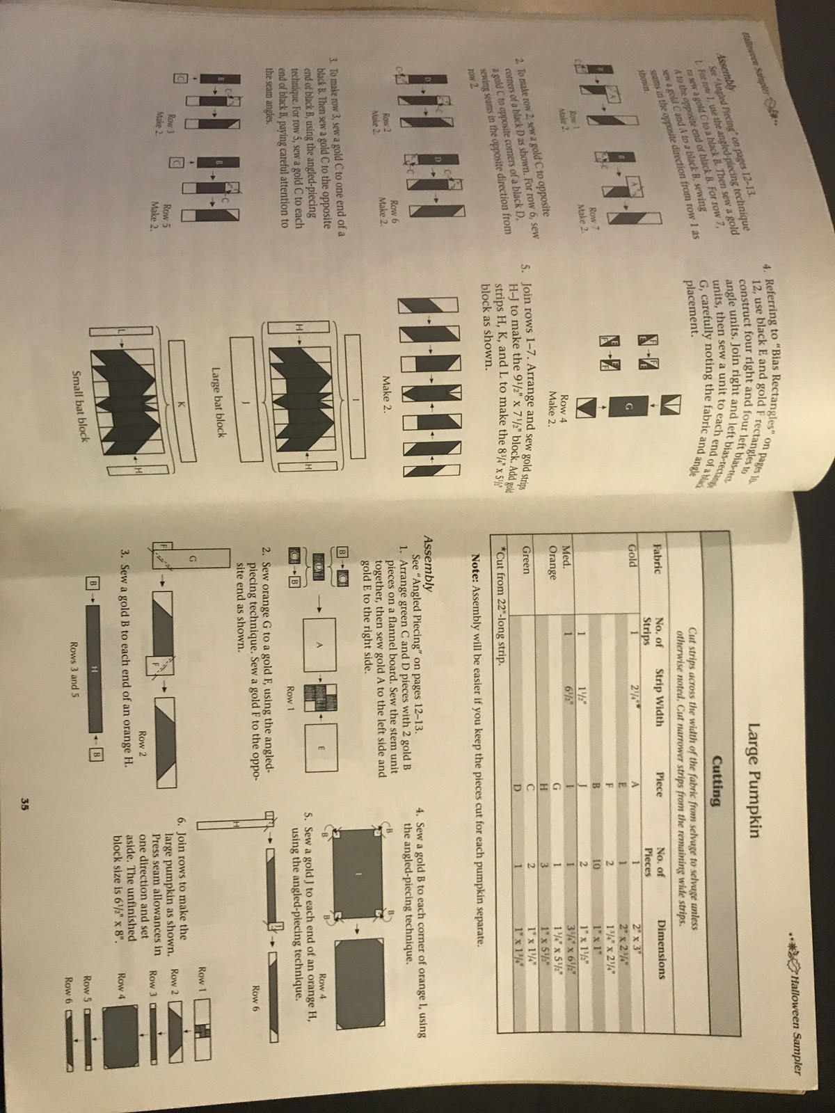 Picture 6 of 10
