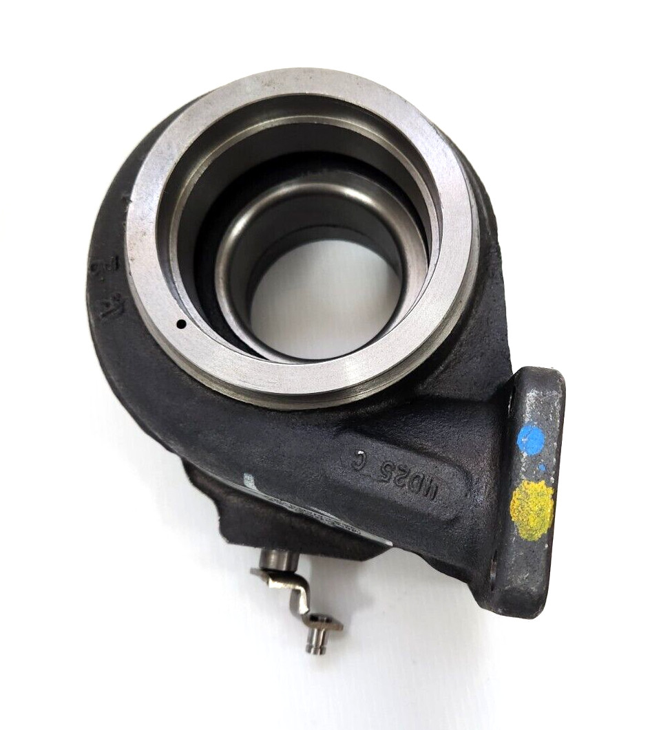 bajra フーデットコート