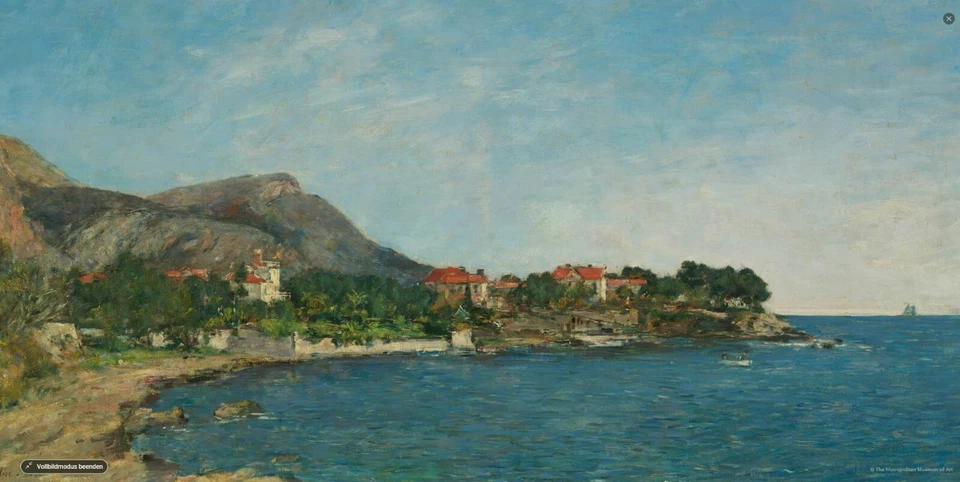 Fell Leder Mantel echtes Leder Fellbesatz Futter sehr warm BIBA neu 42 44 Jacke - Bild 3 von 4