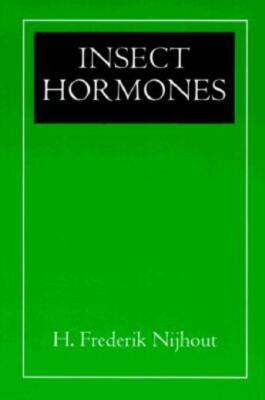Insect Hormones