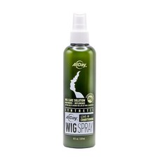 All Day Synthetic Wig Leave-in Conditioning Spray 8oz