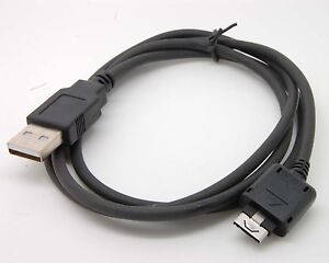 lg cu575 usb