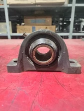 NEW NO BOX LINK-BELT PILLOW BLOCK BEARING 1-1/2'' 3224PT1G