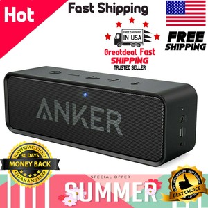 anker a3102 soundcore