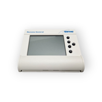 Sime 8092220 Fernbedienungsthermostat FÜR Open Zip 25-30 Bf TS2 Openzip Kessel