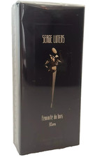 Serge Lutens Feminite Du Bois EDP 50ml Spray 1.6 oz Unisex Limited Edition 30ans